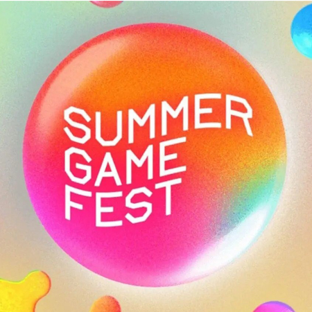 Ma synthèse du Summer Game Fest 2024